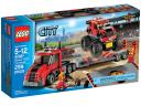 60027_monster_truck_transporter_box.jpg