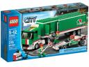 th_60025_grand_prix_truck_box.jpg