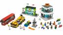 th_60026_town_square.jpg