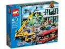 th_60026_town_square_box.jpg