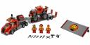 th_60027_monster_truck_transporter.jpg