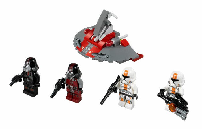 75001.jpg
