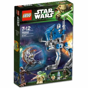 75002-box.jpg