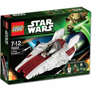 75003-box.jpg