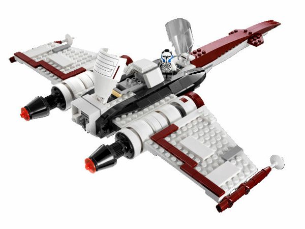 75004.jpg