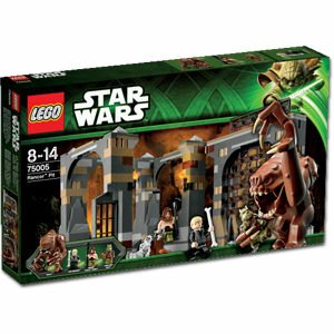 75005-box.jpg