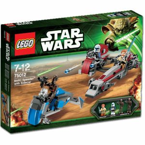 75012-box.jpg