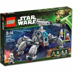 75013-box.jpg