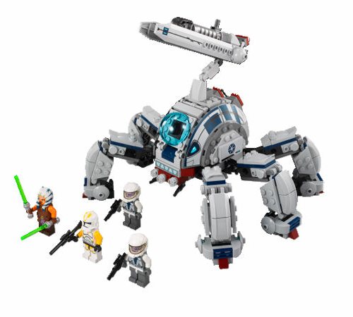 75013.jpg