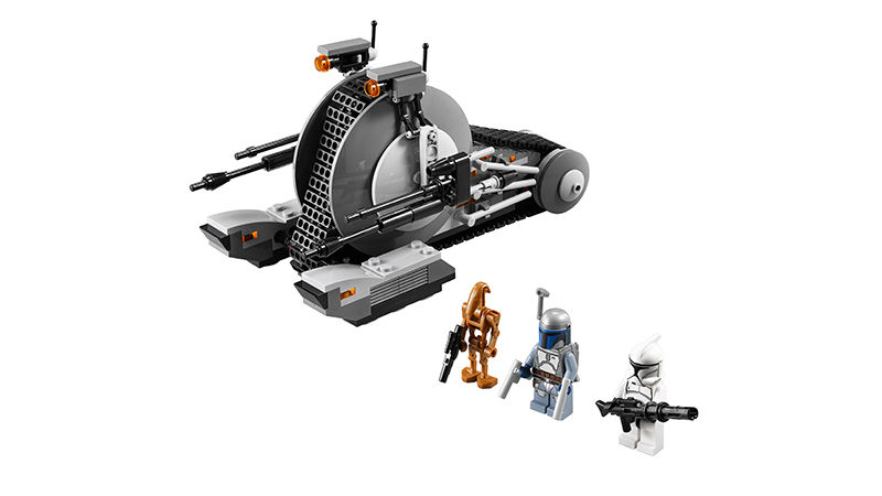 75015_corporate_alliance_tank_droid.jpg