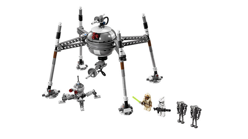 75016_homing_spider_droid.jpg