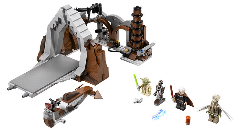 75017_duel_on_geonosis.jpg