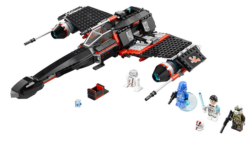 75018_jek-14s_stealth_starfighter.jpg