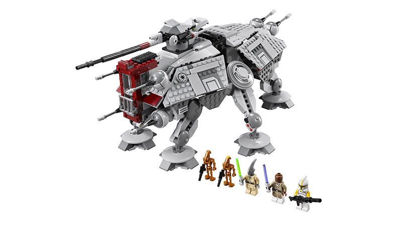 75019_at-te.jpg