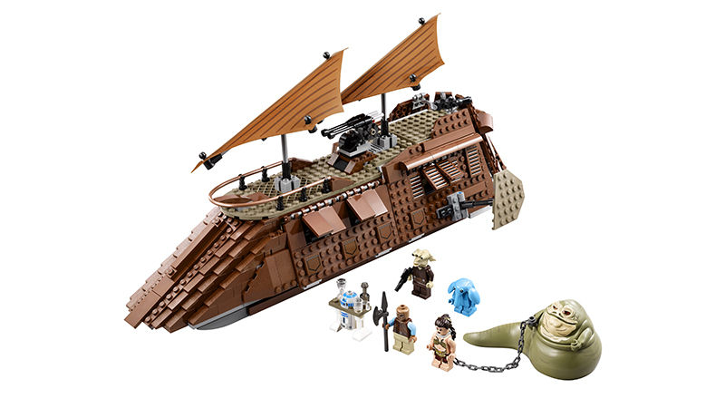 75020_jabbas_sail_barge.jpg