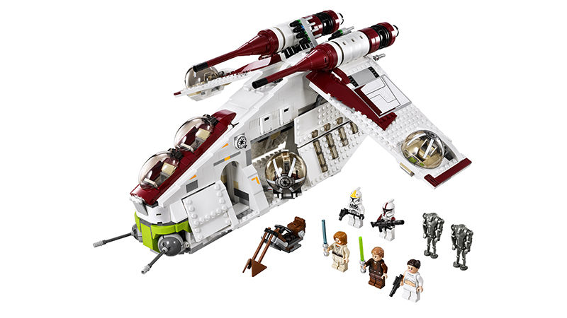 75021_republic_gunship.jpg