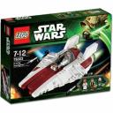 75003-box.jpg