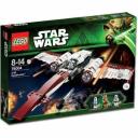 75004-box.jpg