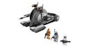 75015_corporate_alliance_tank_droid.jpg