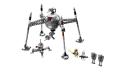 75016_homing_spider_droid.jpg