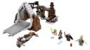 75017_duel_on_geonosis.jpg