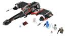 75018_jek-14s_stealth_starfighter.jpg