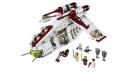 75021_republic_gunship.jpg