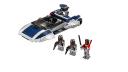 75022_mandalorian_speeder.jpg