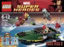 76006_iron_man_extremis_sea_port_battle_2.jpg