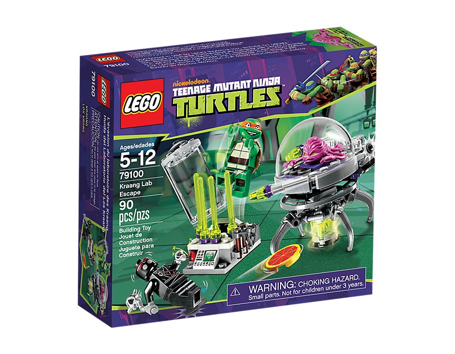 79100.jpg