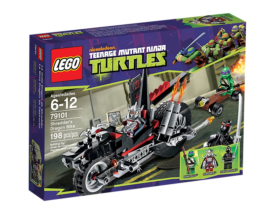 79101.jpg