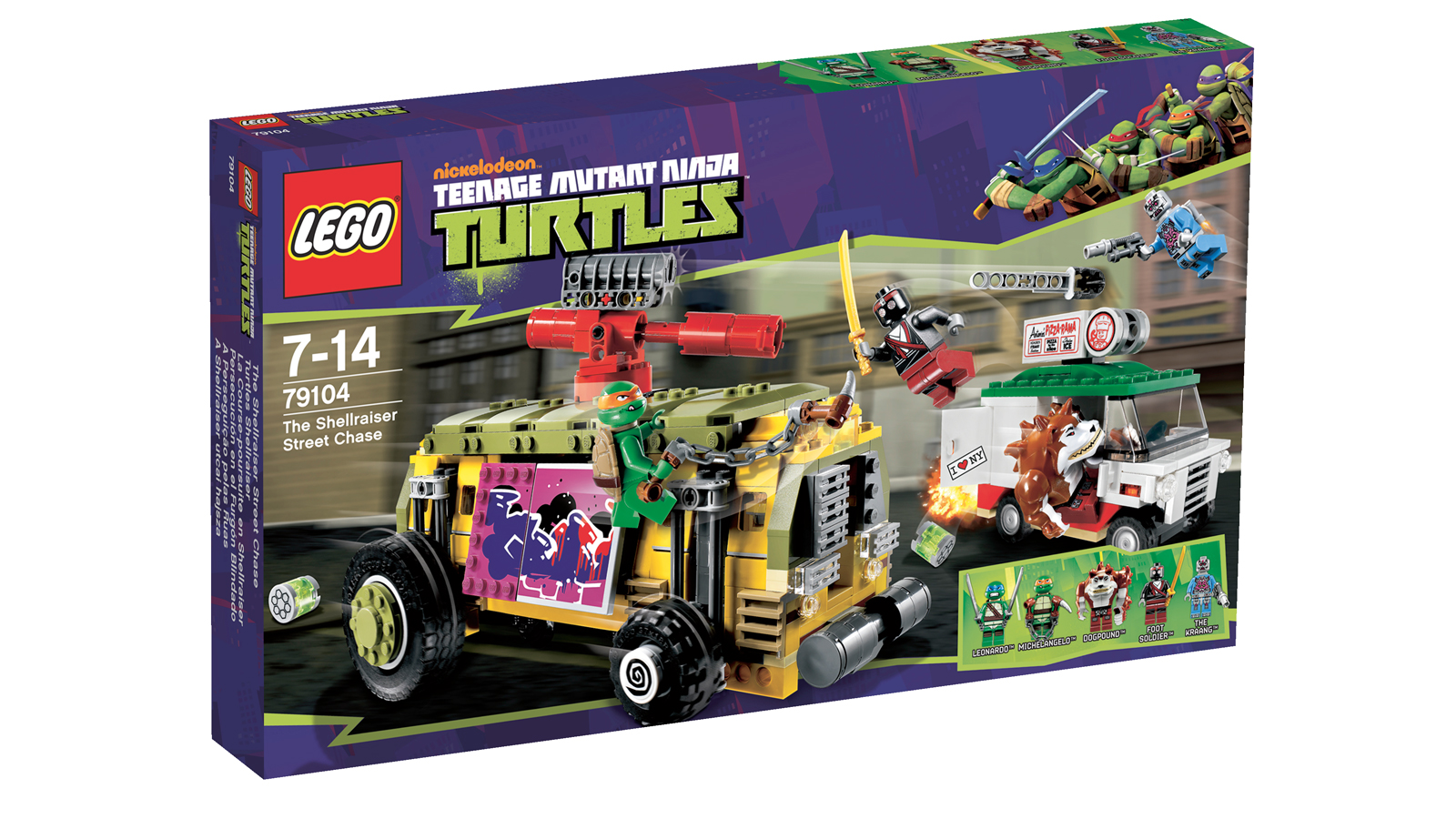 79104.jpg