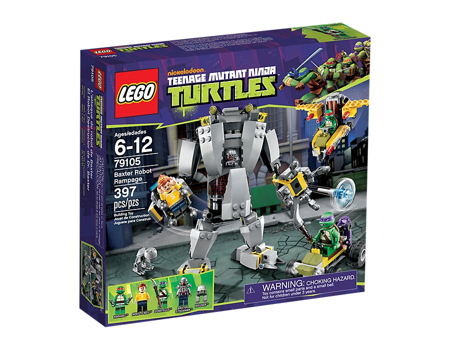 79105.jpg