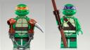 figs02.jpg