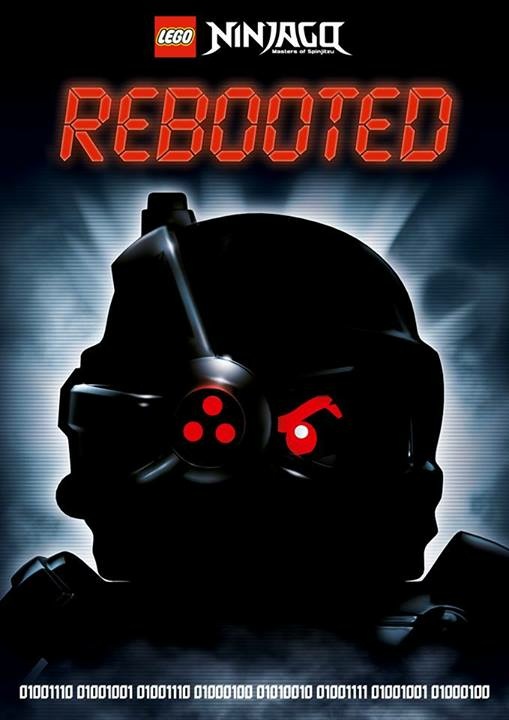 lego_ninjago_2014_rebooted.jpg