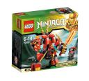 2013ninjago