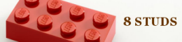 8studs_bannerek260x60.png
