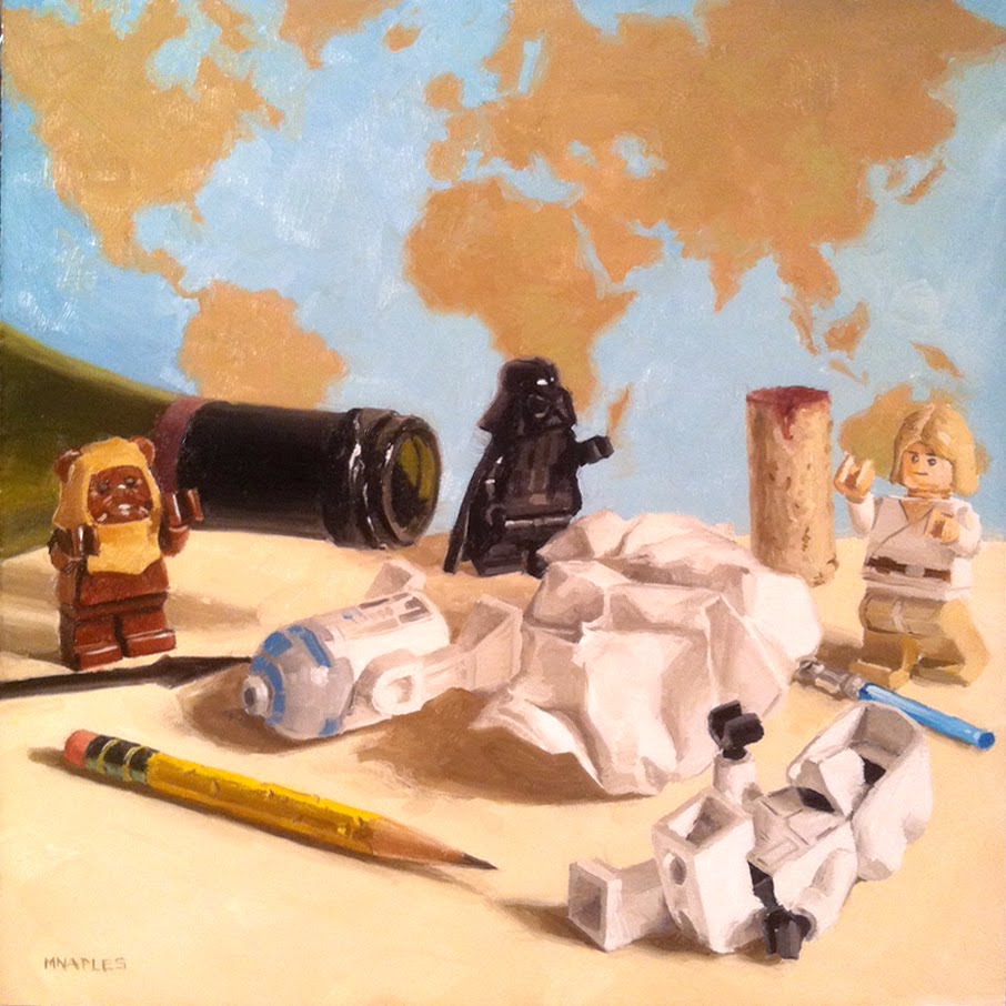 michael-naples-lego-star-wars-paintings-after.jpg
