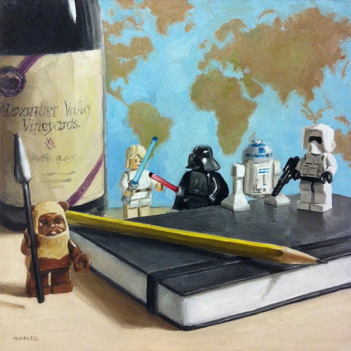 michael-naples-lego-star-wars-paintings-before.jpg