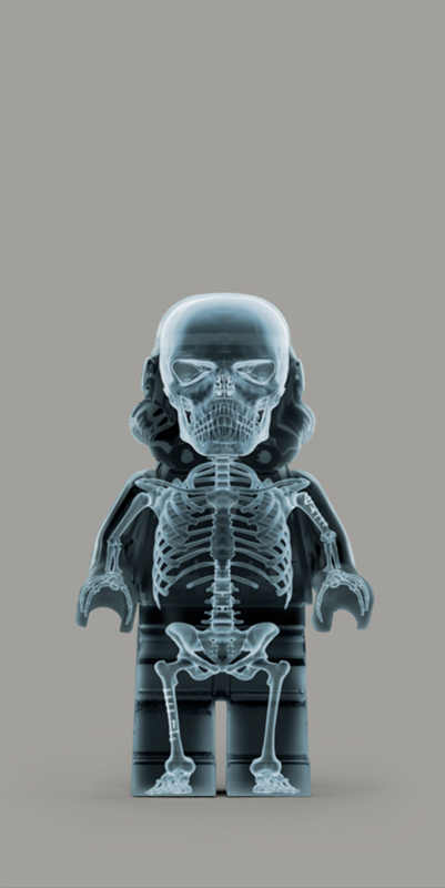 x-ray-trooper.jpg