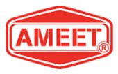 ameet.jpg