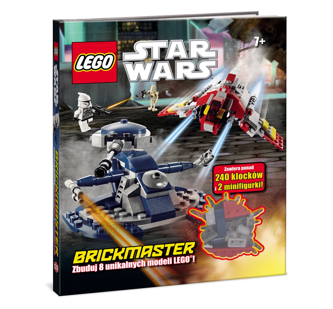 brickmaster_starwars_pl.jpg