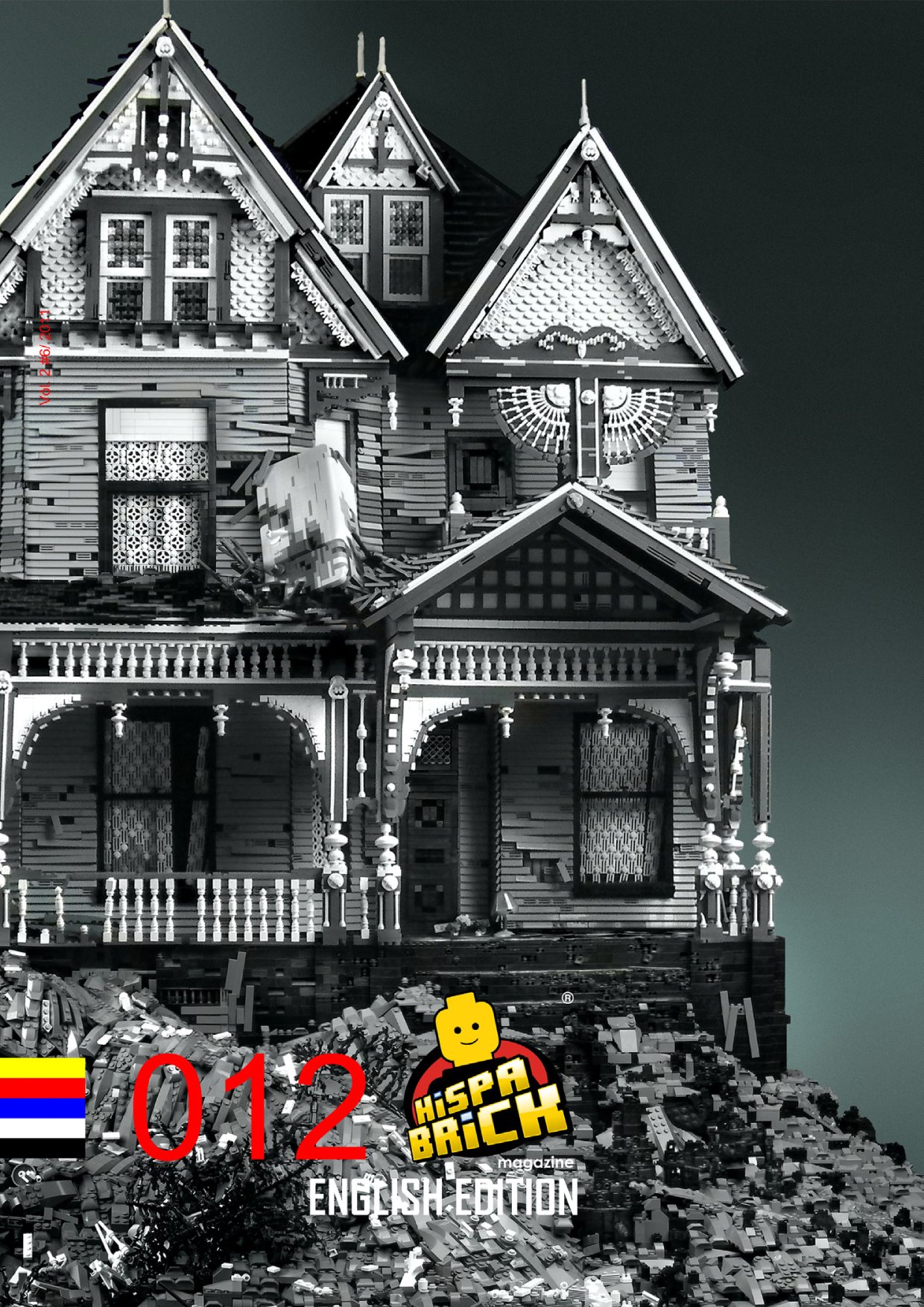 hispabrick-magazine-12.jpg