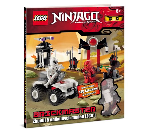 thbrickmaster_ninjago_pl.jpg