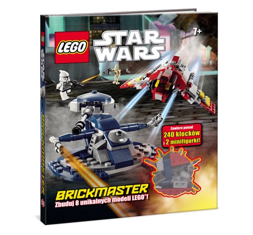 thbrickmaster_starwars_pl.jpg