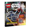 brickmaster_starwars_pl.jpg