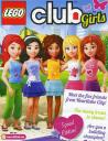 club-magazine-girls.jpg