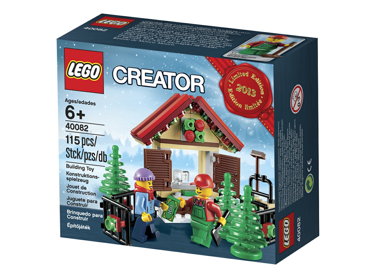 40082_christmas_set1_box.jpg