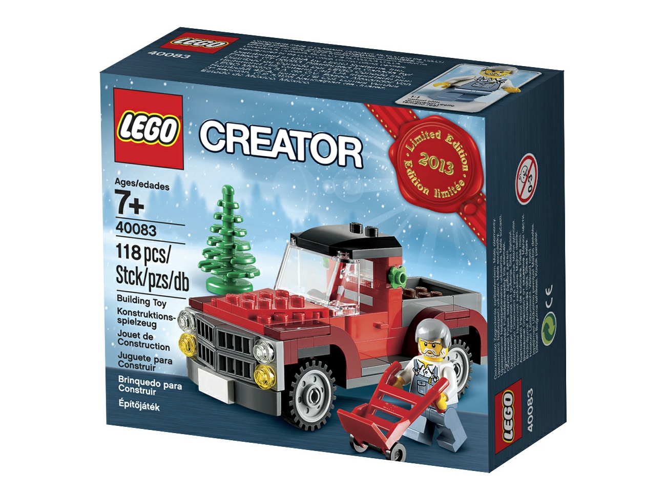 40083_christmas_set2_box.jpg