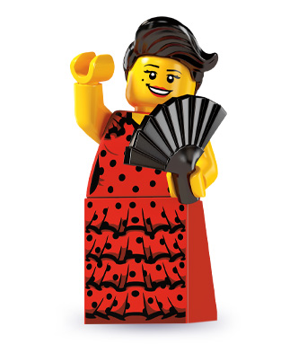 flamenco-dancer.jpg